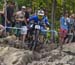 World Cup Mont Ste-Anne