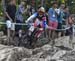 World Cup Mont Ste-Anne