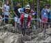 World Cup Mont Ste-Anne