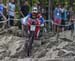 World Cup Mont Ste-Anne