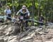World Cup Mont Ste-Anne