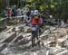 World Cup Mont Ste-Anne