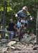 World Cup Mont Ste-Anne