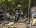 World Cup Mont Ste-Anne