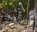 World Cup Mont Ste-Anne