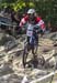 World Cup Mont Ste-Anne