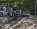 World Cup Mont Ste-Anne