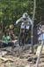 World Cup Mont Ste-Anne
