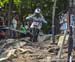 World Cup Mont Ste-Anne