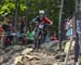 World Cup Mont Ste-Anne
