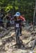 World Cup Mont Ste-Anne