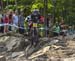 World Cup Mont Ste-Anne