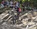 World Cup Mont Ste-Anne