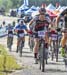 Mont Ste-Anne World Cup 2014