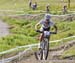 Mont Ste-Anne World Cup 2014