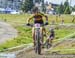 Mont Ste-Anne World Cup 2014