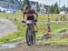 Mont Ste-Anne World Cup 2014