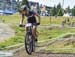 Mont Ste-Anne World Cup 2014