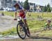Mont Ste-Anne World Cup 2014