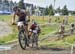 Mont Ste-Anne World Cup 2014