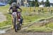 Mont Ste-Anne World Cup 2014