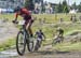 Mont Ste-Anne World Cup 2014