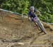 Mont Ste-Anne World Cup 2014