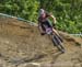 Mont Ste-Anne World Cup 2014