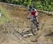 Mont Ste-Anne World Cup 2014