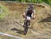 Mont Ste-Anne World Cup 2014