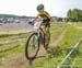 Mont Ste-Anne World Cup 2014