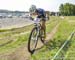 Mont Ste-Anne World Cup 2014