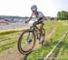 Mont Ste-Anne World Cup 2014