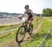 Mont Ste-Anne World Cup 2014