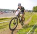 Mont Ste-Anne World Cup 2014
