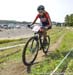 Mont Ste-Anne World Cup 2014