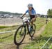 Mont Ste-Anne World Cup 2014