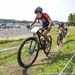 Mont Ste-Anne World Cup 2014