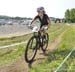 Mont Ste-Anne World Cup 2014