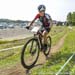 Mont Ste-Anne World Cup 2014
