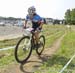 Mont Ste-Anne World Cup 2014