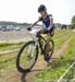 Mont Ste-Anne World Cup 2014