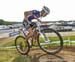 Mont Ste-Anne World Cup 2014