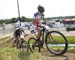 Mont Ste-Anne World Cup 2014