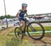 Mont Ste-Anne World Cup 2014