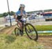 Mont Ste-Anne World Cup 2014