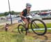 Mont Ste-Anne World Cup 2014