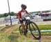 Mont Ste-Anne World Cup 2014