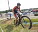 Mont Ste-Anne World Cup 2014