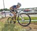 Mont Ste-Anne World Cup 2014